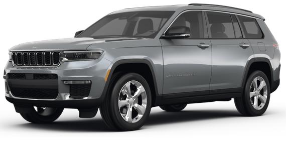 JEEP GRAND CHEROKEE 2021 1C4RJJBG5M8212761 image JEEP GRAND CHEROKEE 2021 1C4RJJBG5M8212761 image